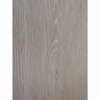 Northstar Flooring Northstar Glue Down Luxury Vinyl Plank 7" x 48" 28SF/12Pcs Per Carton 3mm 20MIL 3230091V